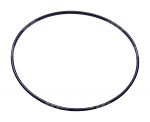 JAG99-0161 Oring tulei 4.270 JAG