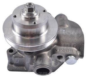 41312542 Pompa wody KEBA, PERKINS 41312542 41312777