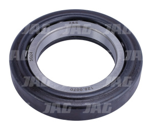 01260070 Łożysko oporowe, DEUTZ FAHR 1260070 SACHS 1863837000