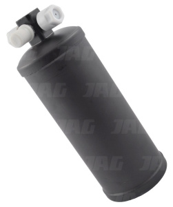 3712495M1 Osuszacz klimatyzacji, MASSEY FERGUSON 3712495M1 4296238M1