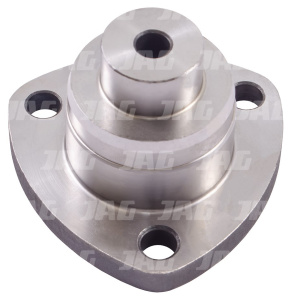 5165271 Sworzeń osi zwrotnicy GBRICAMBI