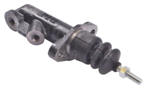 71718010 Pompka hamulcowa DOT3, RENAULT 7700004919 7700699033