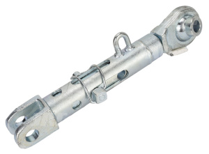 RE242457 Stabilizator, JOHN DEERE RE242457