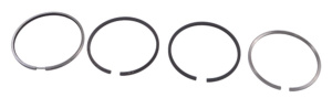 3059262R92 Pierścienie tłokowe