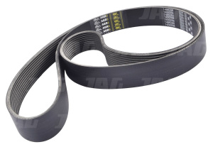 1486288 Pas Gates Agri