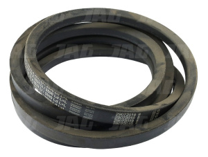 22.0X3531 Pas klinowy C139 CONTINENTAL CONTI-V, LAVERDA 340433440 Optibelt AP1000718