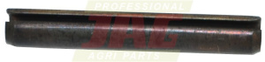 950021 Kołek 8x55