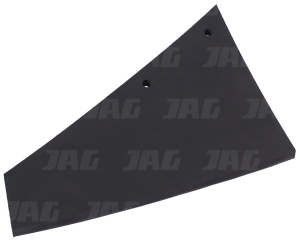 JAG83-0028 Osłona gumowa, GERINGHOFF 003154