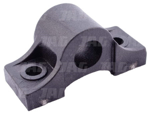 5234/04-005/0 Łożysko ślizgowe plastikowe /A7/