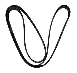 196.591 Pas wielorowkowy CONTINENTAL AGRIDUR, JOHN DEERE R135606 Optibelt AP1003191