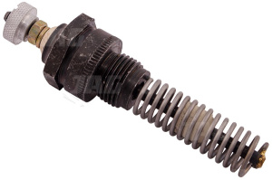 50/02-464/1 Świeca żarowa