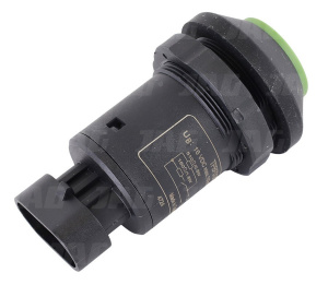 JAG92-0050 Włącznik podnośnika hydraulicznego