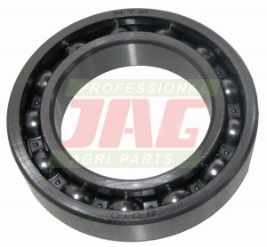 6010 Łożysko, CX BEARINGS 6010 CX