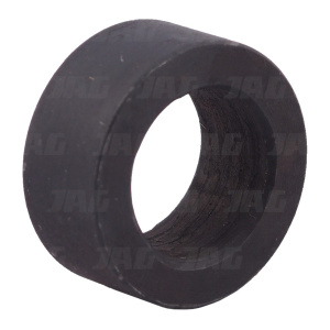 JAG59-0321 Tulejka noża