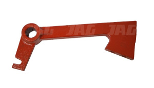 JAG59-0261 Zapadka prasy