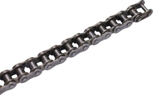 JAG04-0260 Łańcuch napedowy ROLLON-SOLID