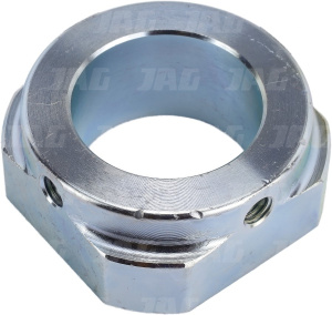 JAG02-0242 Koło krzywkowe czujnika obrotów JAG PREMIUM, CLAAS 0000649180 0006477600