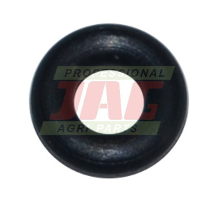2.90x1.78 Oring