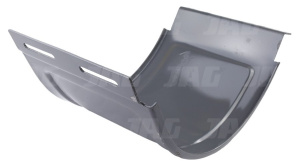 JAG05-0269 Dekiel kosza ziarnowego, CLAAS 0006477130