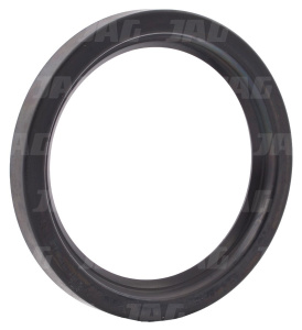 55x70x8 Uszczelniacz