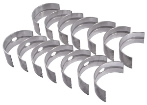 JAG99-0017 Zestaw panewek głównych