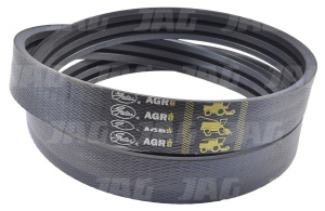 1924300 Pas Gates Agri