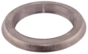 46/50-314/0 Odrzutnik tylny oleju