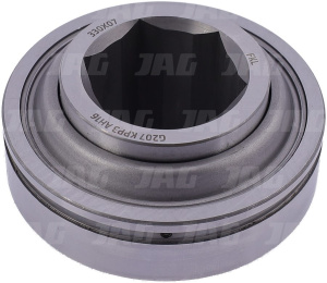 JD10458 Łożysko FKL