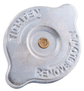 JAG08-0777 Korek chłodnicy