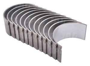 3637024M91 Zestaw panewek korbowodowych