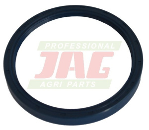 120x140x15 Uszczelniacz