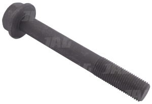 745662M1 Śruba głowicy