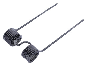 JAG57-0017 Sprężyna podbieracza