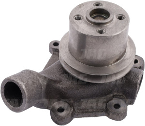 K200679 Pompa wody ENPACO