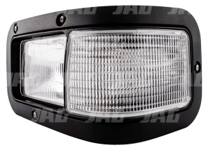05.626.000.01 Lampa zespolona prawa COBO, NEW HOLLAND 82019785 82019788