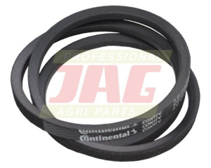 17.0X1575 Pas Continental B62, Dronningborg 41926600 41926800