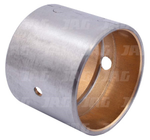 4766404 Tulejka korbowodu, FIAT 4766403 CASE IH 4766404