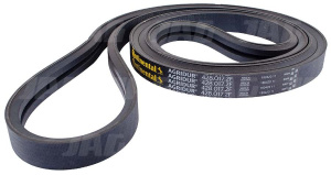 428.017.2F Pas Continental Agridur, CLAAS 628978.0 AGCO 700711852