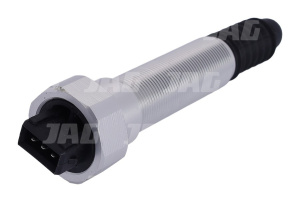 6005019093 Czujnik położenia ramion, Bosch Rexroth Sp. z o.o. R917001941 CLAAS 6005019093