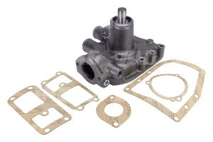 3641364M91 Pompa wody ENPACO, MASSEY FERGUSON 3641364M91 41312419