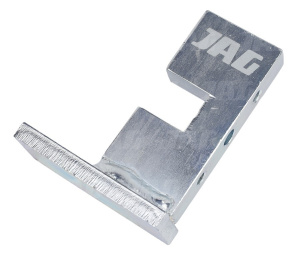 JAG06-0223 Ogranicznik układu zmiany biegów JAG PREMIUM, CLAAS 0006020611 0006647220