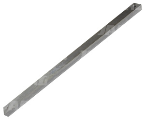 JAG82-0081 Stalnica uniwersalna MWS Germany PREMIUM