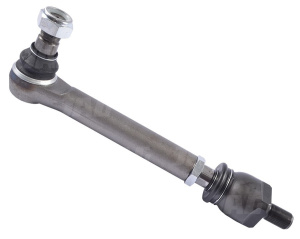 AL224138 Drążek kierowniczy kompletny ROTA, JOHN DEERE AL224138