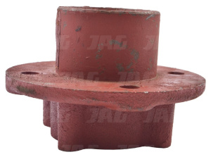 5609/05-003/1 Piasta koła stary typ