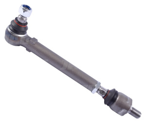 6000103323 Drążek kierowniczy kompletny ROTA