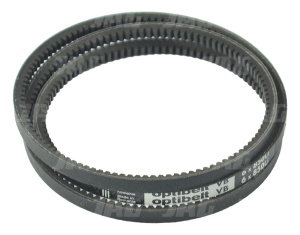 712386 Pasek napędu licznika Optiibelt