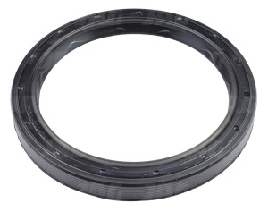 12018687B Uszczelniacz CORTECO