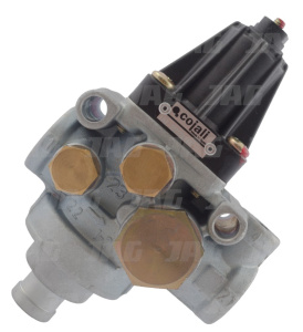 820010150 Regulator ciśnienia