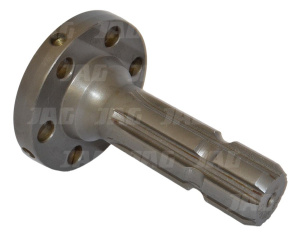 926150220031 Wałek WOM, AGCO 926150220031 926150220030