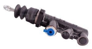 1287843C92 Pompka hamulcowa